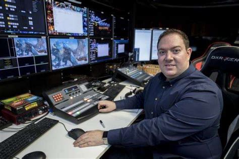phil mansell jagex.